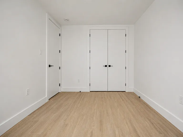 175 Rochester Ave #2A — Photo 9