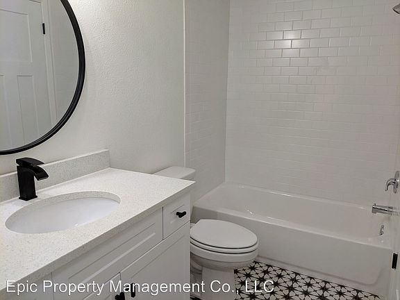 5th image of 6848 S Countrywoods Cir APT 23G