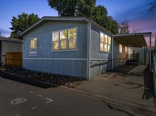 5928 Oak Dr, Ione, CA