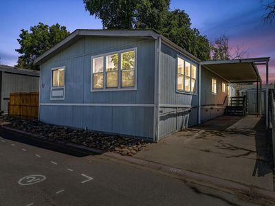 5928 Oak Dr, Ione, CA, 95640