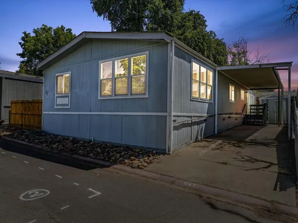 5928 Oak Dr, Ione, CA 95640