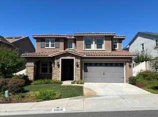 35828 Bay Sable Ln, Fallbrook, CA 92028