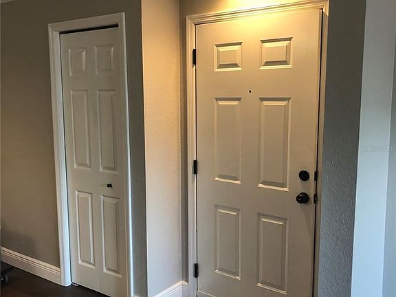 3rd image of 4201 Woodstorks Walk Way Unit 3205