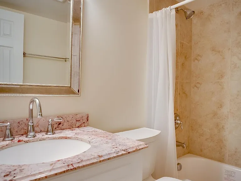 3621 Terrace Dr — Photo 17