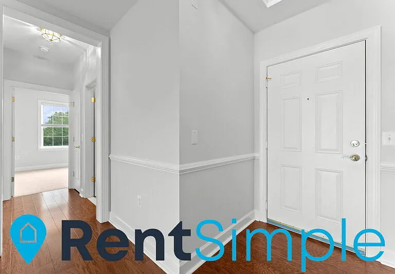 15221 Royal Crest Dr #201 — Photo 10