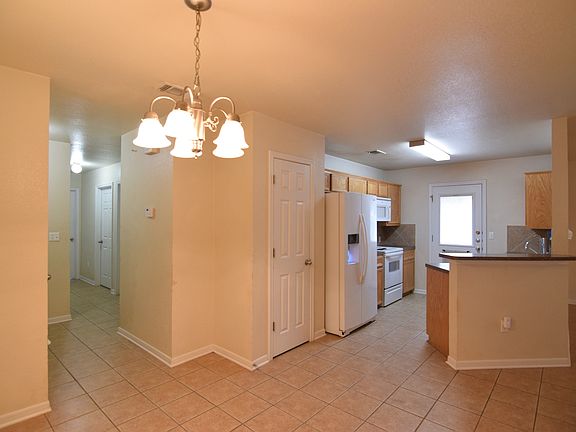 DSC_0484-qpr_08222022