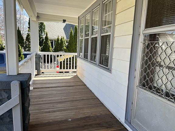 2nd image of 1547 N 52nd St #1549