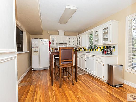 5th image of 515 Calle Retama #27