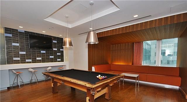 2nd image of 200 Water St APT 2511