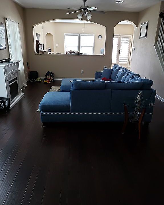 1st image of 19803 Crossfalls Ln