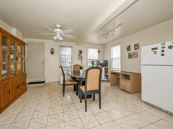 23-16 101st Street image 7 of 24