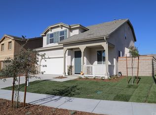 7008 Orinoco Dr, Jurupa Valley, CA 91752