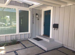 13113 Weddington St, Van Nuys, CA 91401