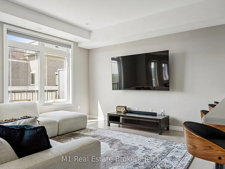 107 Westra Dr #17 — Photo 7