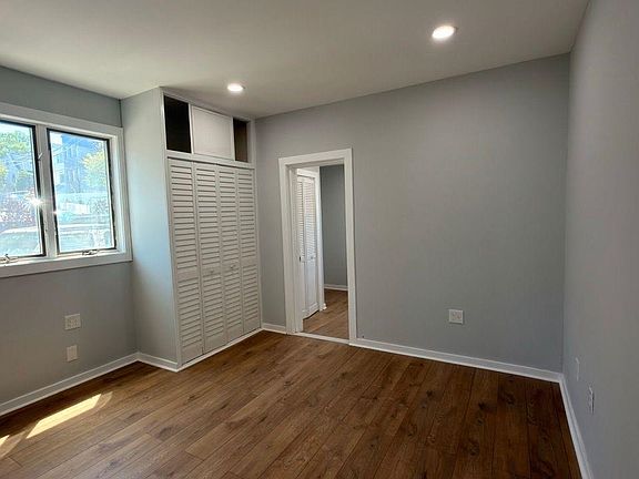 4th image of 1502 85th St #1