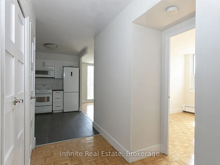 485 Huron St #206 — Photo 5