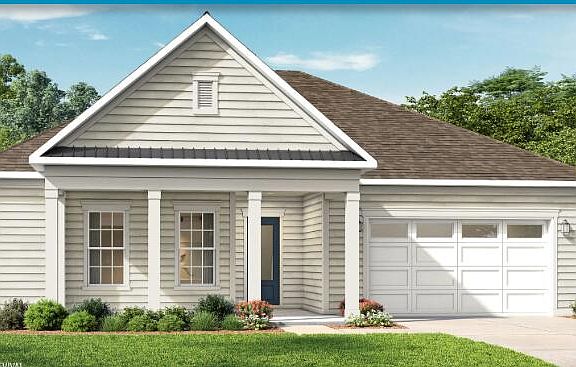 2nd image of 706 Gentle Wind Dr