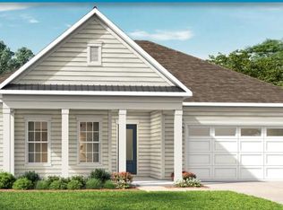 706 Gentle Wind Dr, Summerville, SC 29486