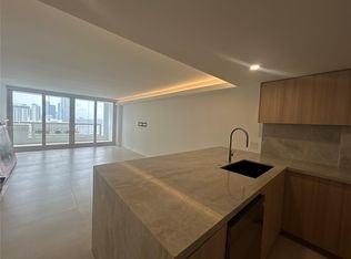 1717 N Bayshore Dr #A-2539, Miami, FL 33132