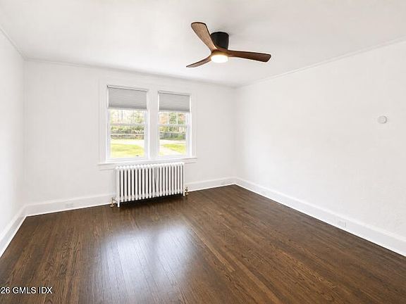 5th image of 530 River Rd #1