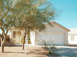 2225 20th Ave, > Apache Junction, AZ 85220