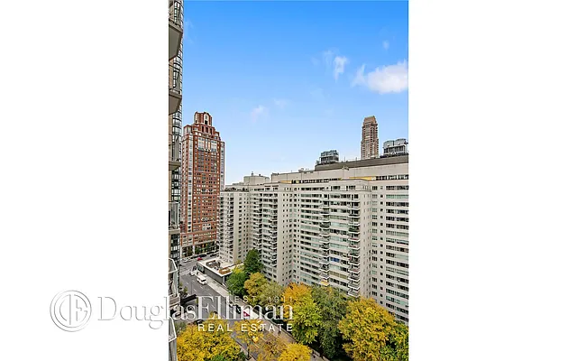 Rented by Douglas Elliman | media 11