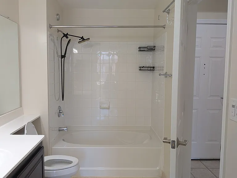 11710 Old Georgetown Rd #1605 — Photo 14