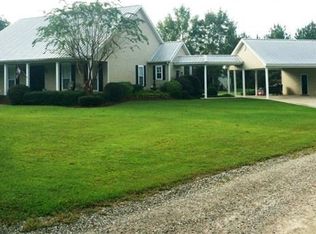 52284 Puls Rd, Independence, LA 70443