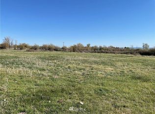 0 Wilson Creek Rd, Ellensburg, WA 98926