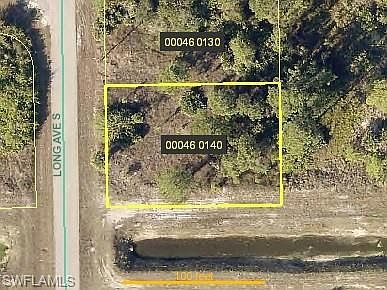 1st image of 359 Long Ave S