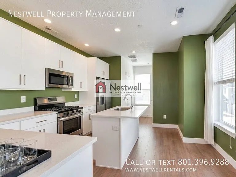 11191 S Freestone Rd — Photo 8