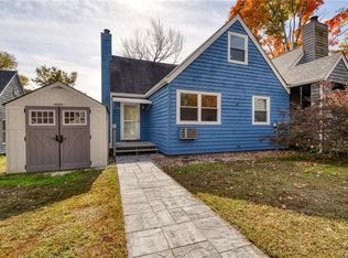 19 Fox Rdg, Woodridge, NY 12789
