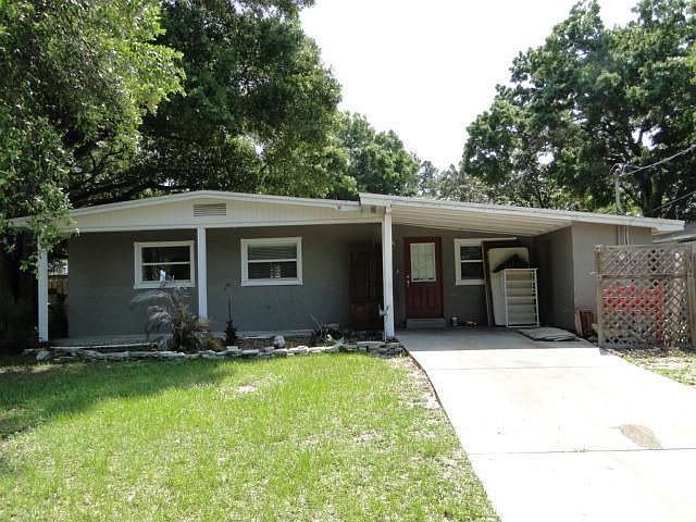 1st image of 8915 Oren Ave