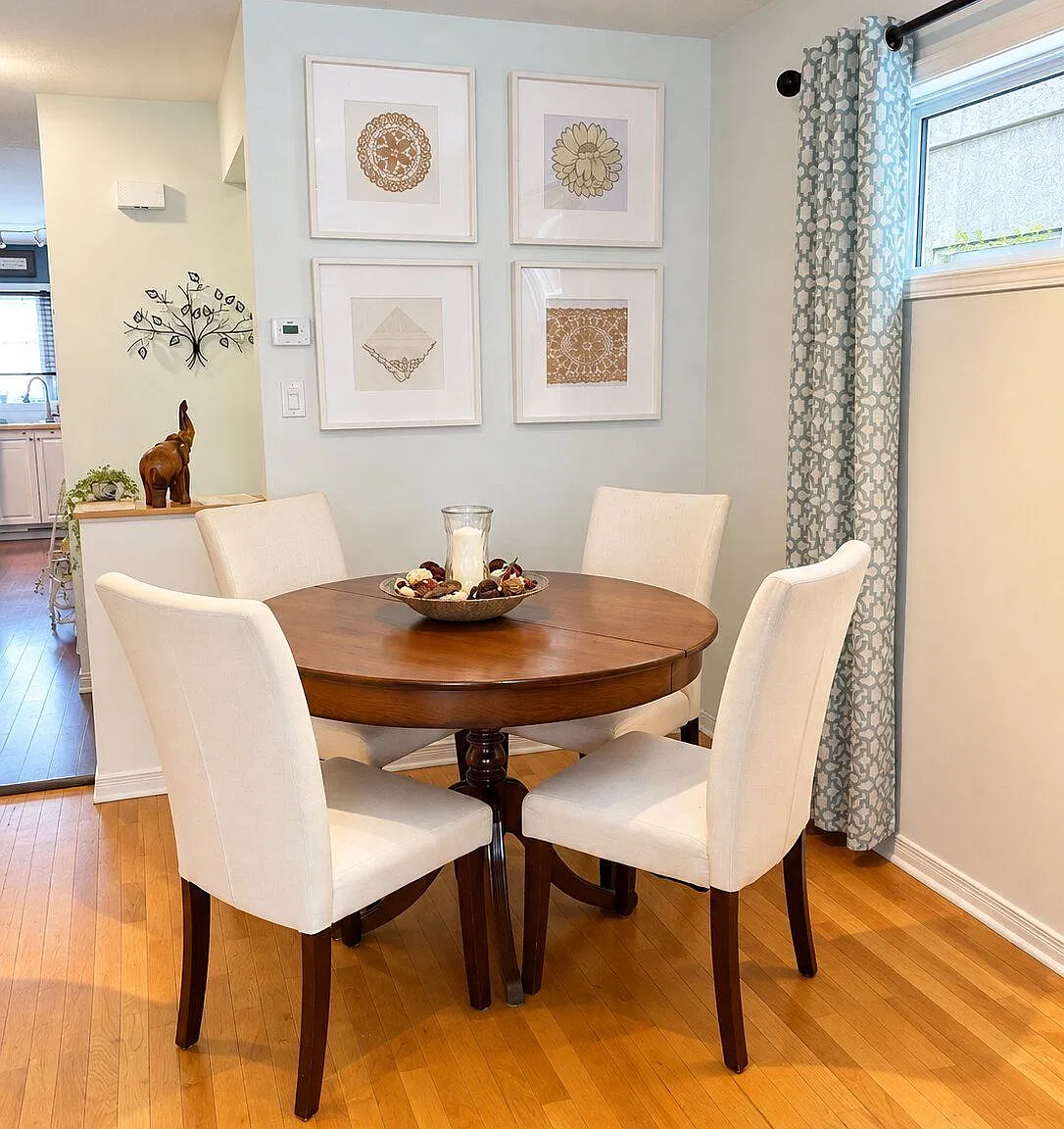 3 bed, $3,100 — Photo 4