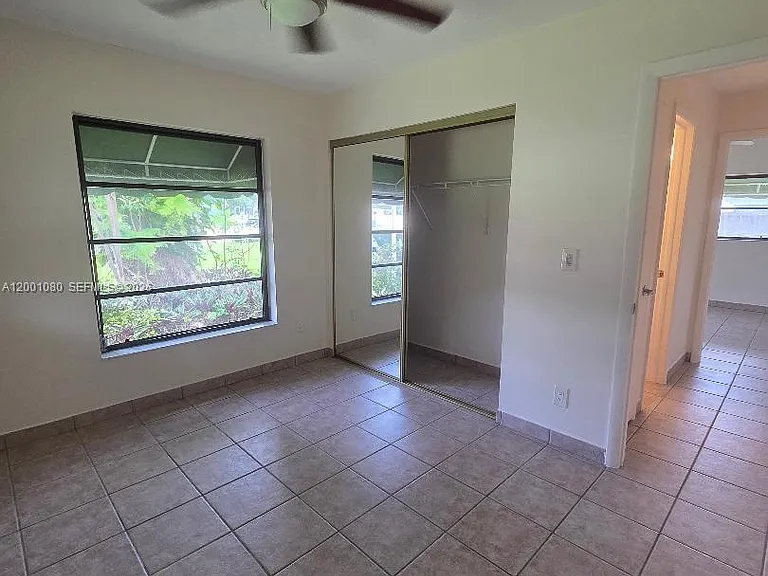 19851 SW 103rd Ct #19851 — Photo 13