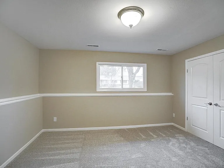 2678 Richardson St — Photo 22