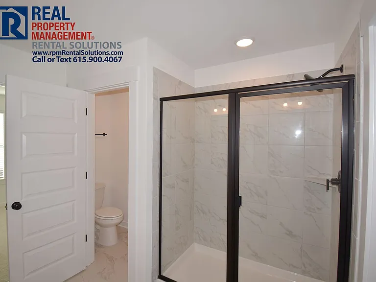 2302 Beaver Dr — Photo 15