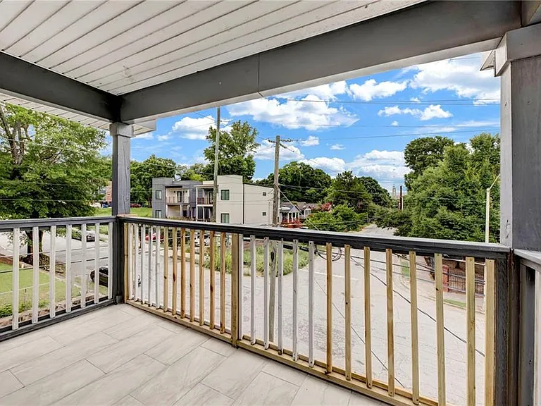 494 Rockwell St SW — Photo 23
