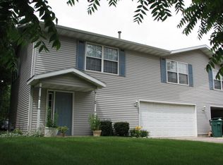 140 Trask St, Manhattan, IL 60442