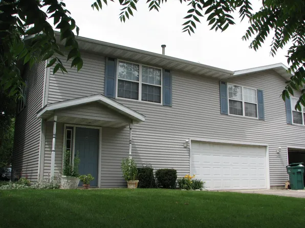 140 Trask St, Manhattan, IL 60442