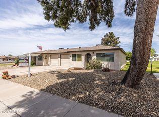 9634 W Brown St APT B, Peoria, AZ 85345