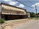 1204 Saint Joseph St #6