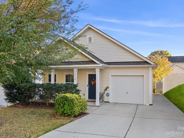 9110 Sharpes Cir, Charlotte, NC 28214
