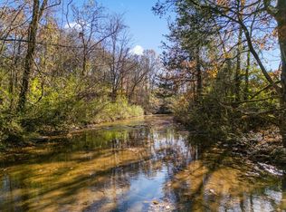 0 Locke Creek Rd, Readyville, TN 37149