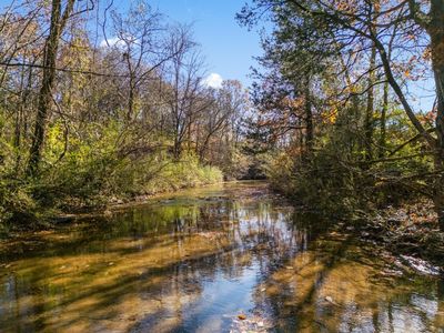 0 Locke Creek Rd, Readyville, TN, 37149