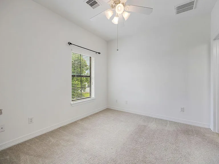 1146 Hempstead Villa Ln — Photo 13