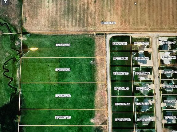4th image of 0 E 800 S Lot 11