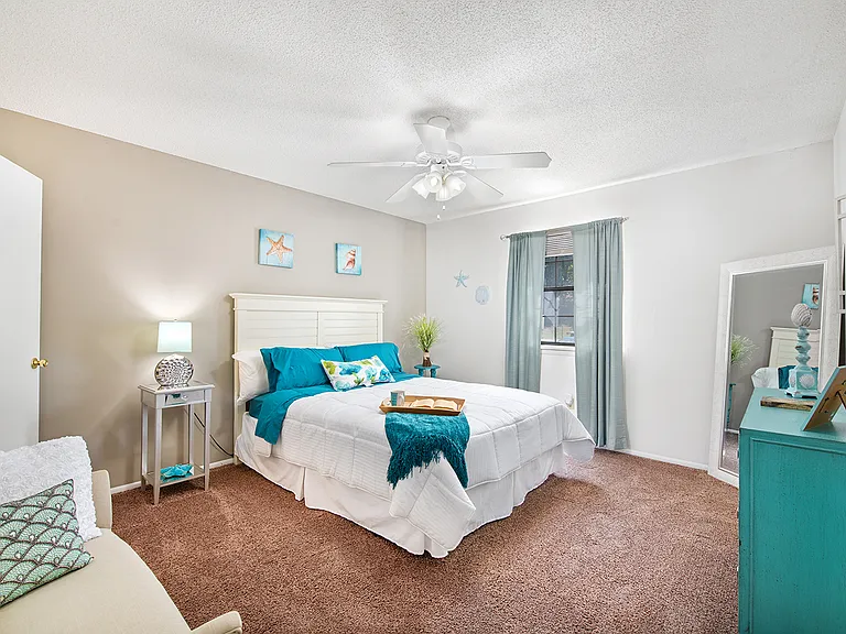 MAA Howell Commons — Photo 13