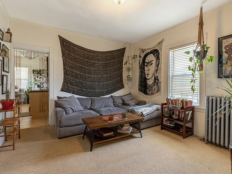 23 Winton St #2 — Photo 8