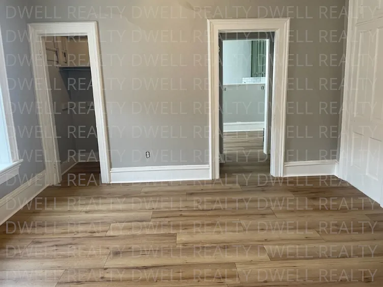 535 Canon Ave #4 — Photo 7